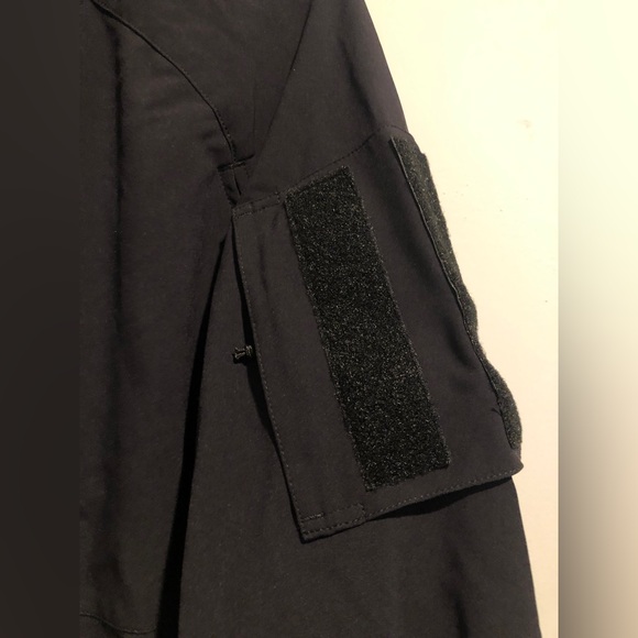 Crye Precision FieldShell 2 - Picture 6 of 8